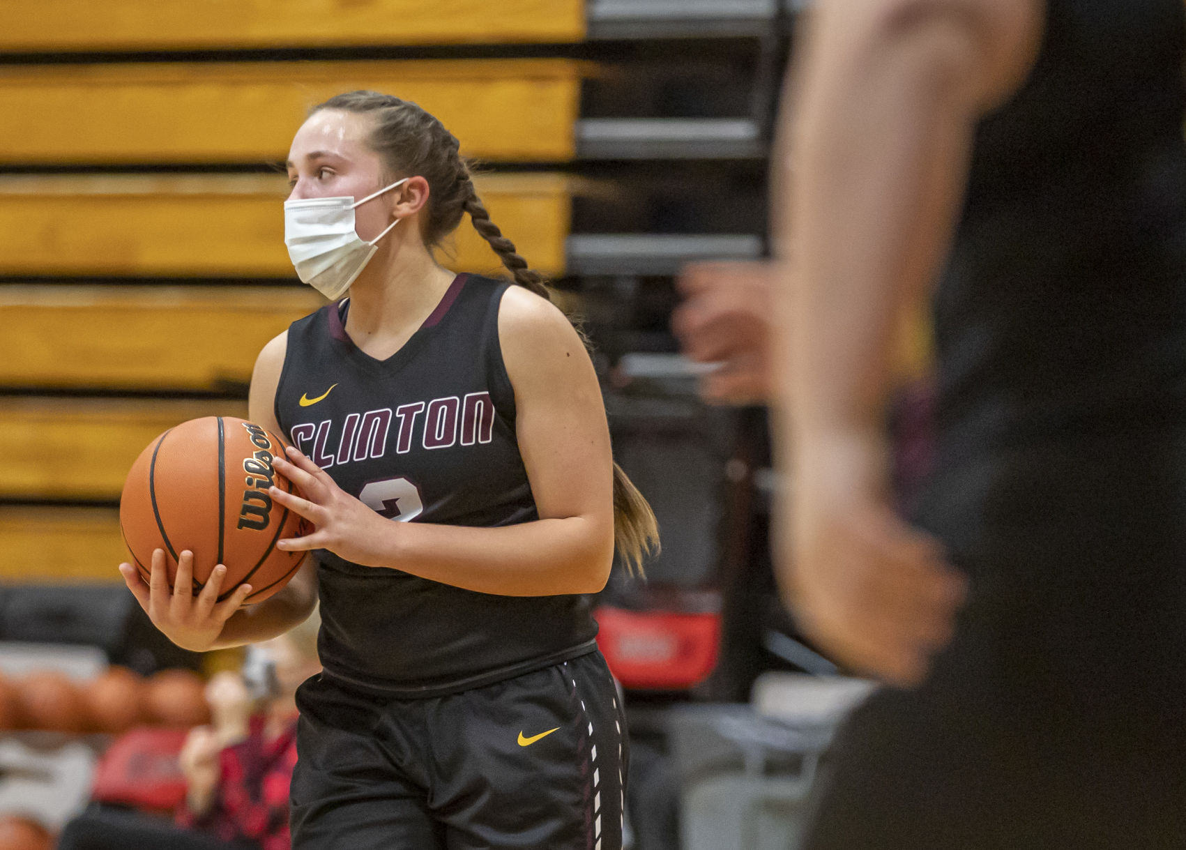 jv clinton sullivan 16 021721.JPG